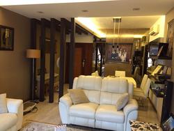 Yishun Emerald (D27), Condominium #73020012